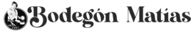 Bodegon Martias